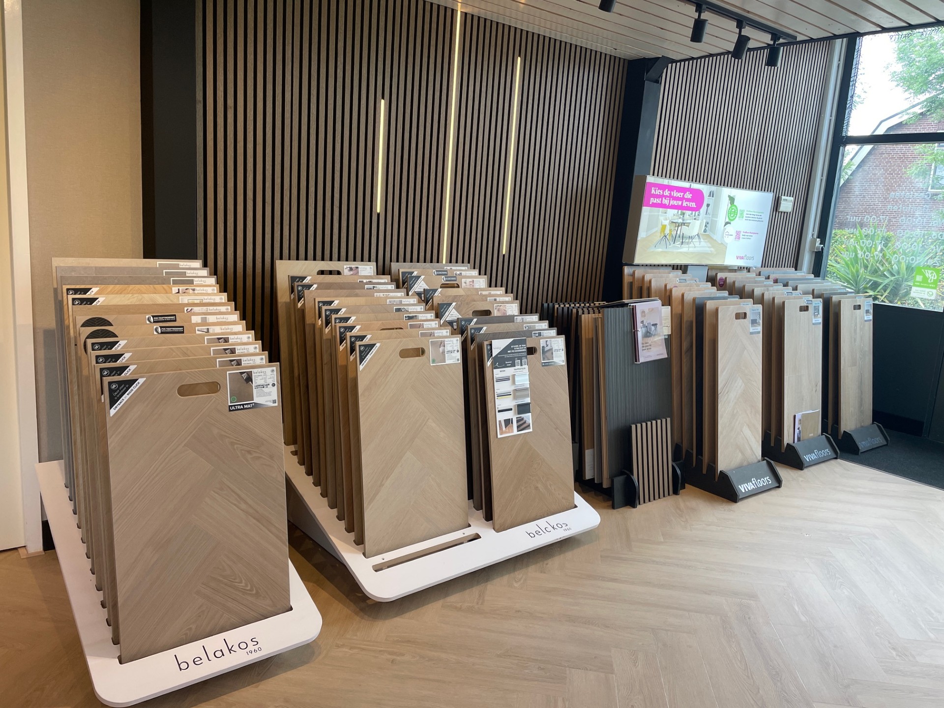 vloerenwinkel ART Woninginrichting