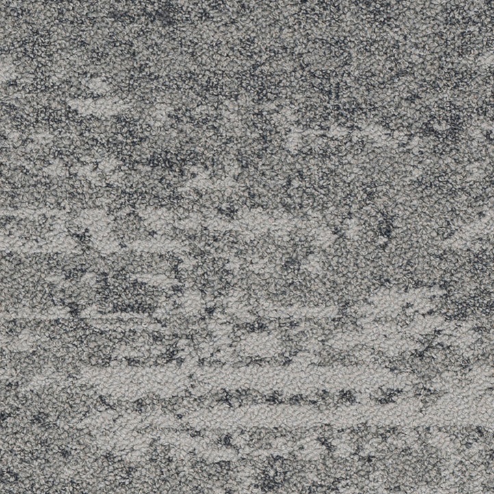 Tapijttegel Buut 545