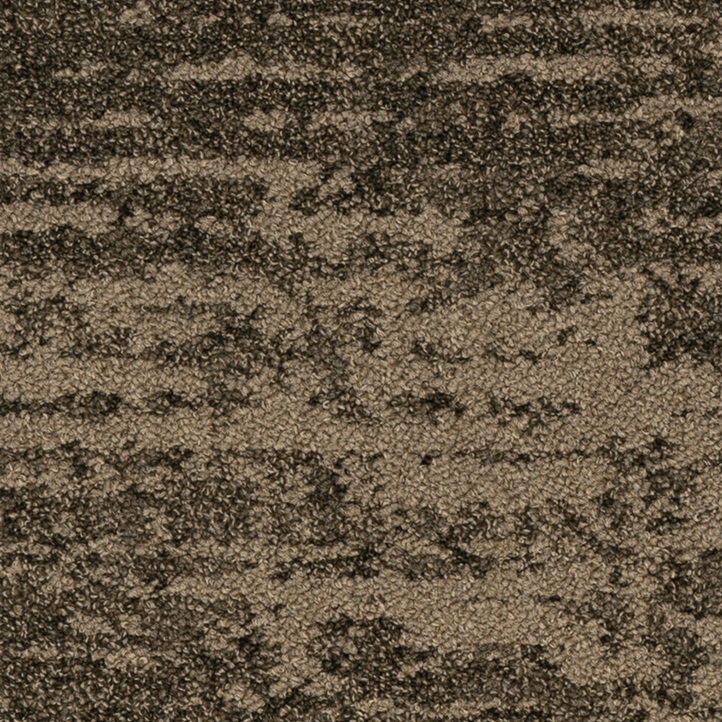 Tapijttegel Buut 685