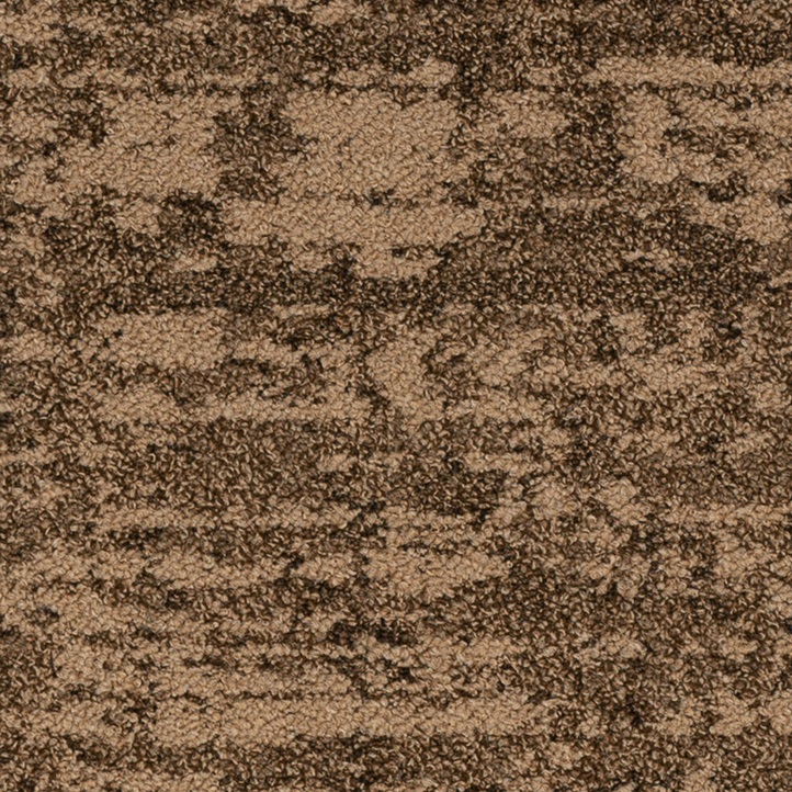 Tapijttegel Buut 733