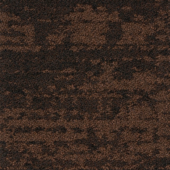 Tapijttegel Buut 838