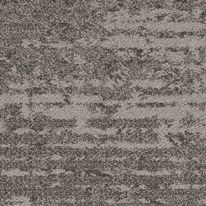 Tapijttegel Buut 911