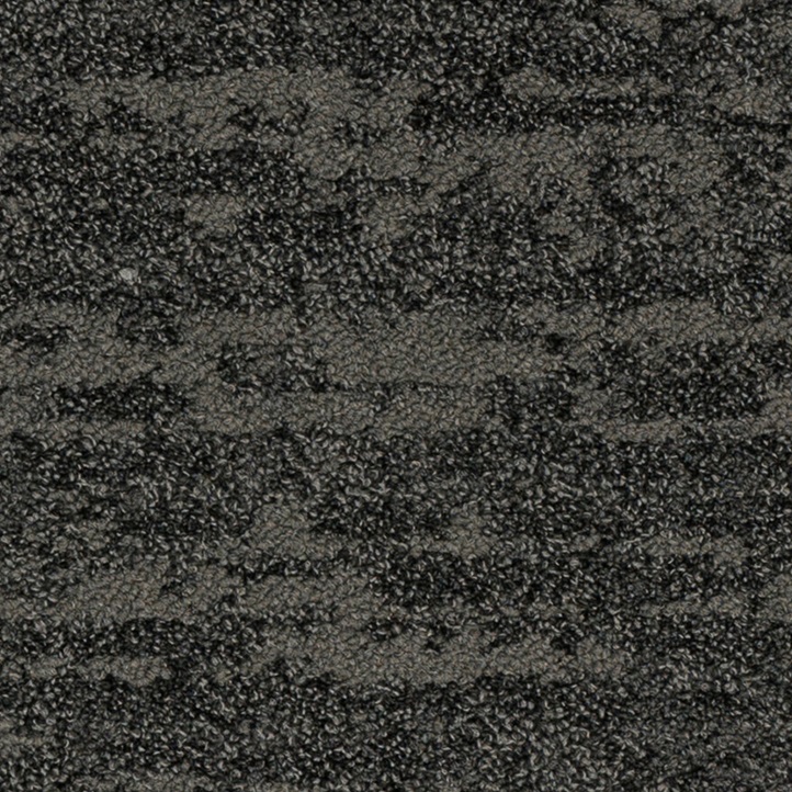 Tapijttegel Buut 959