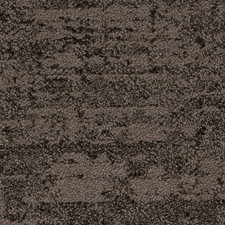 Tapijttegel Buut 969