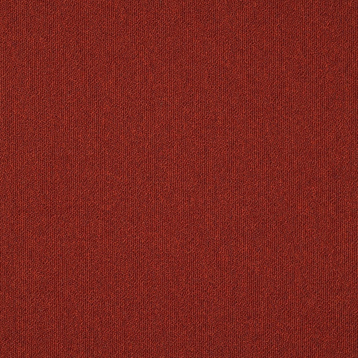 Tapijttegel Creative Spark 310