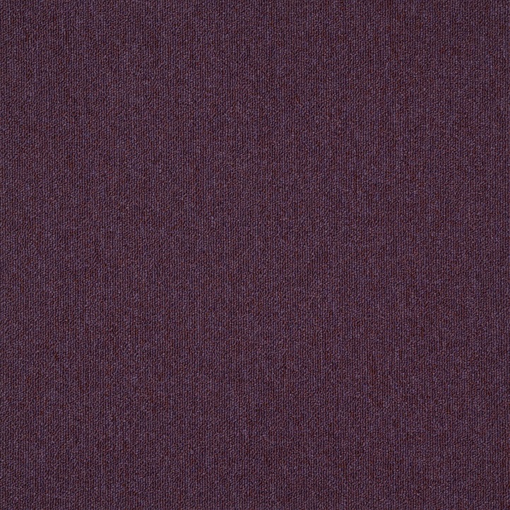 Tapijttegel Creative Spark 478