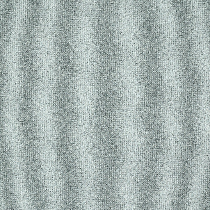 Tapijttegel Creative Spark 545