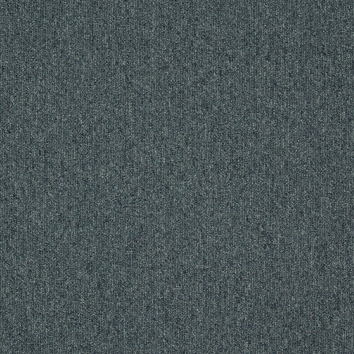 Tapijttegel Creative Spark 569