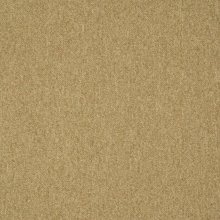 Tapijttegel Creative Spark 627