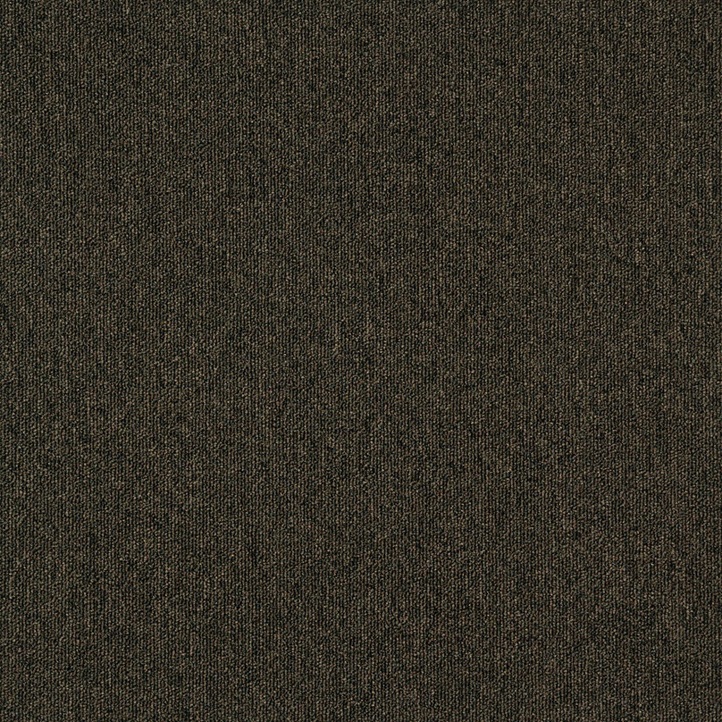 Tapijttegel Creative Spark 848