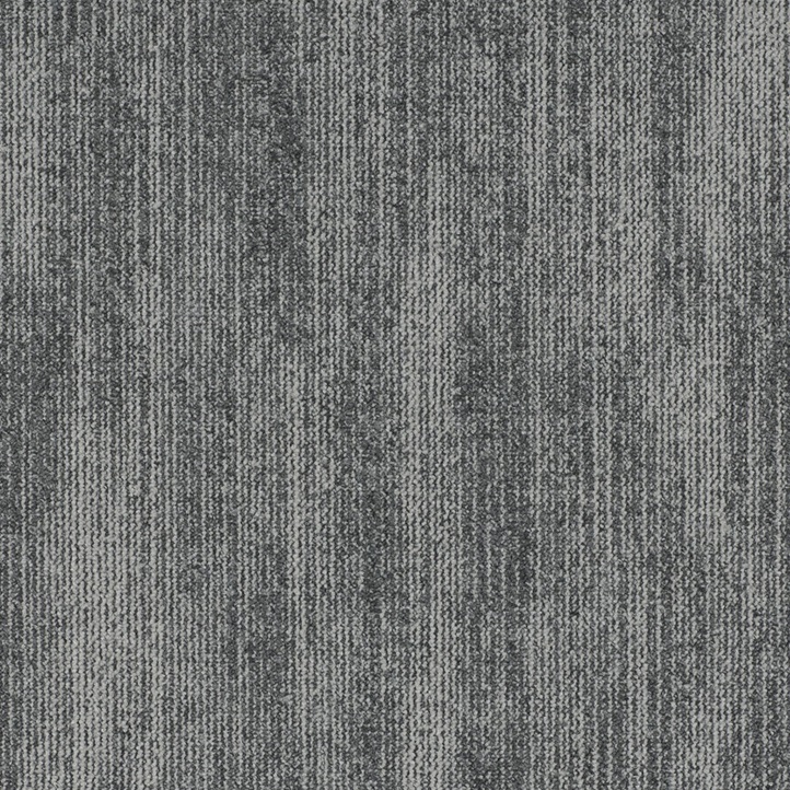 Tapijttegels Flare 935