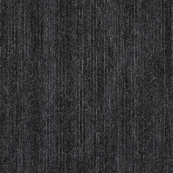 Tapijttegels Flare 979