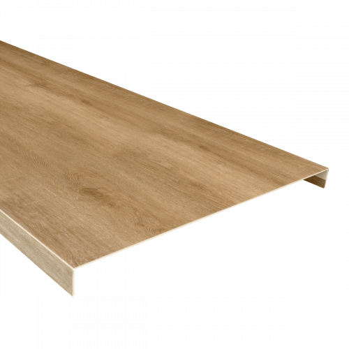 Traprenovatie decor donker eiken - ART Woninginrichting Traprenovatie decor donker eiken - ART Woninginrichting