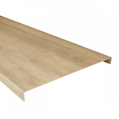 Traprenovatie decor natuur eiken - ART Woninginrichting Traprenovatie decor natuur eiken - ART Woninginrichting