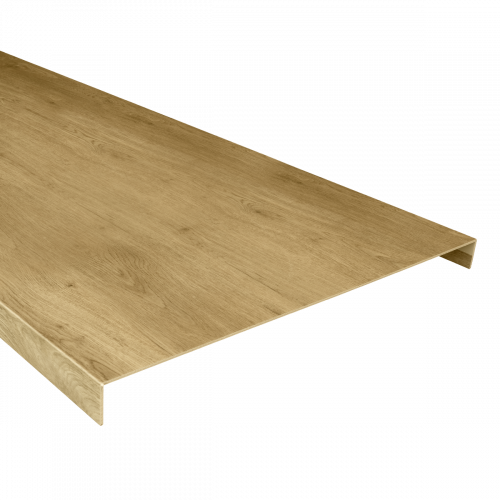 Traprenovatie decor honing eiken - ART Woninginrichting Traprenovatie decor honing eiken - ART Woninginrichting