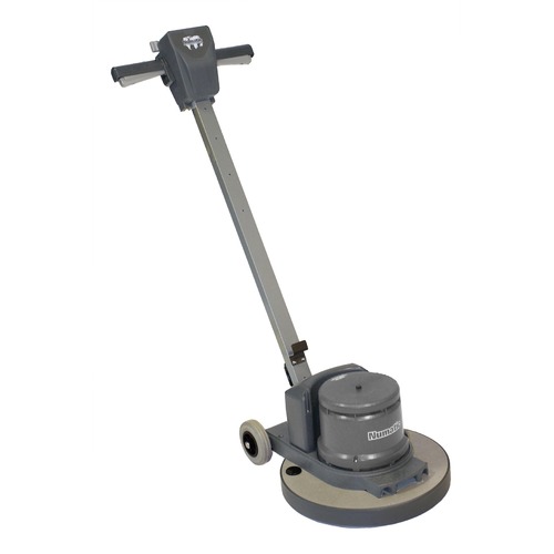 Boemachine-schuurmachine huren bij ART Woninginrichting Boemachine-schuurmachine huren bij ART Woninginrichting