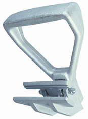 Tapijttrekker huren bij ART Woninginrichting Tapijttrekker huren bij ART Woninginrichting