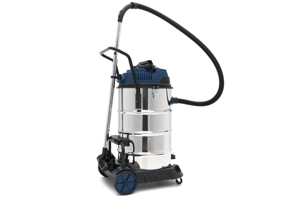 Bouwstofzuiger huren bij ART Woninginrichting Bouwstofzuiger huren bij ART Woninginrichting