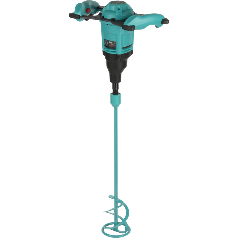 Mortelmixer huren bij ART Woninginrichting Mortelmixer huren bij ART Woninginrichting