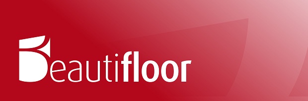 Beautifloor