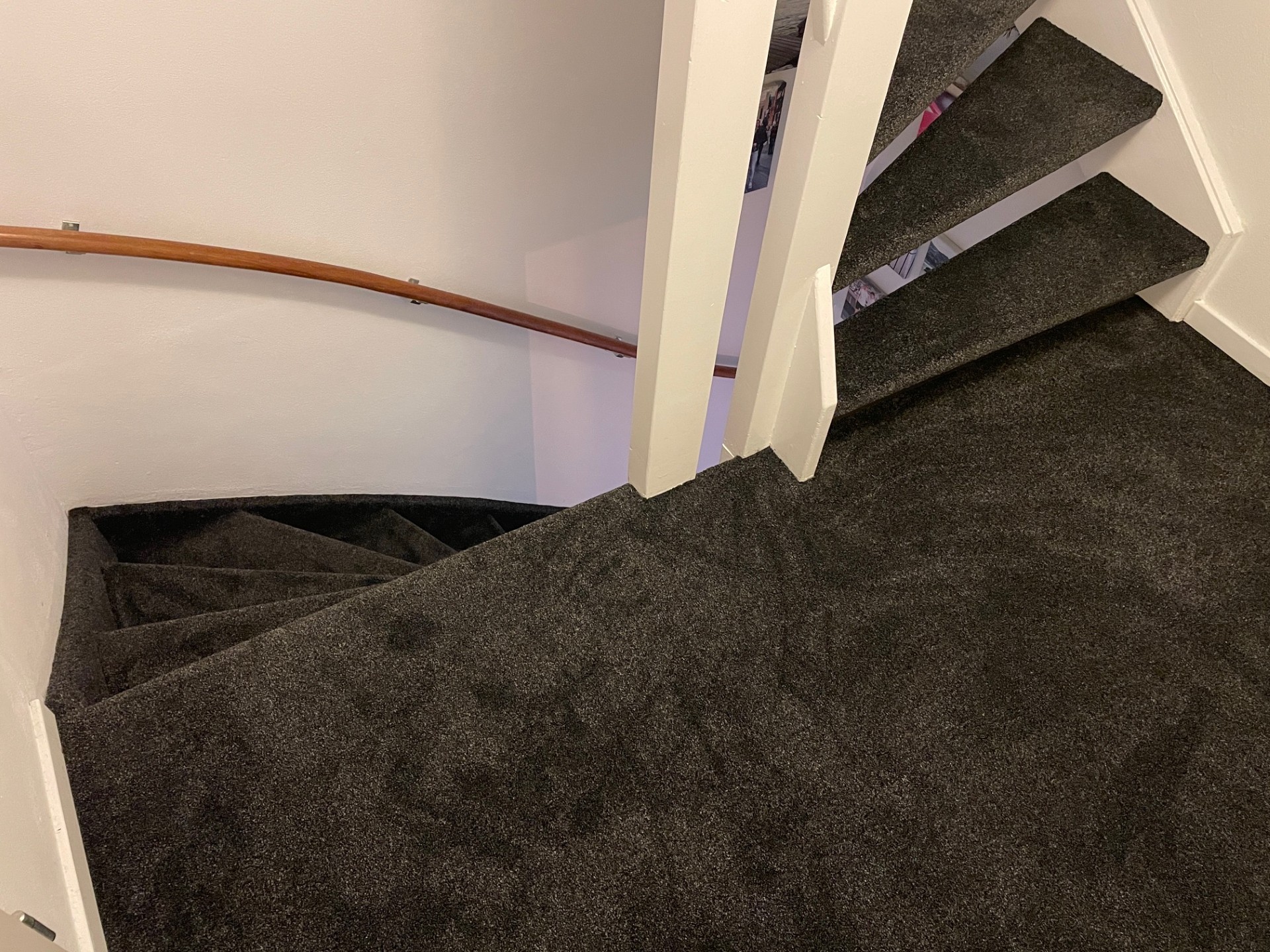 trap bekleden met tapijt aanbieding - ART Woninginrichting trap bekleden met tapijt aanbieding - ART Woninginrichting