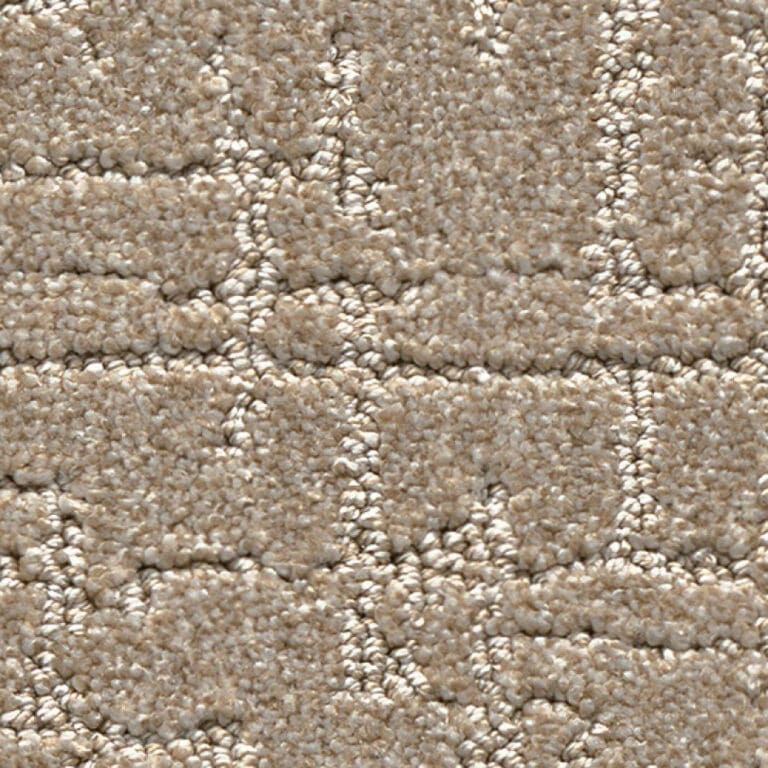 Trendy tapijt beige voor trappen - ART Woninginrichting