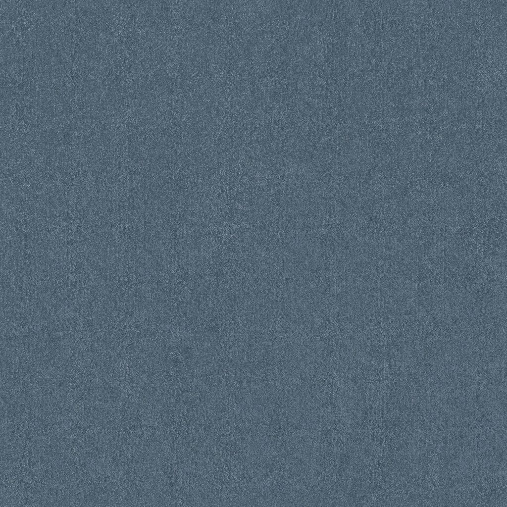 Tapijt lichtblauw trapgeschikt actie - ART Woninginrichting Tapijt lichtblauw trapgeschikt actie - ART Woninginrichting