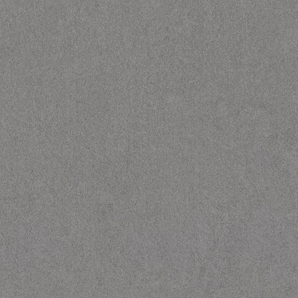 Tapijt lichtgrijs trapgeschikt actie - ART Woninginrichting Tapijt lichtgrijs trapgeschikt actie - ART Woninginrichting