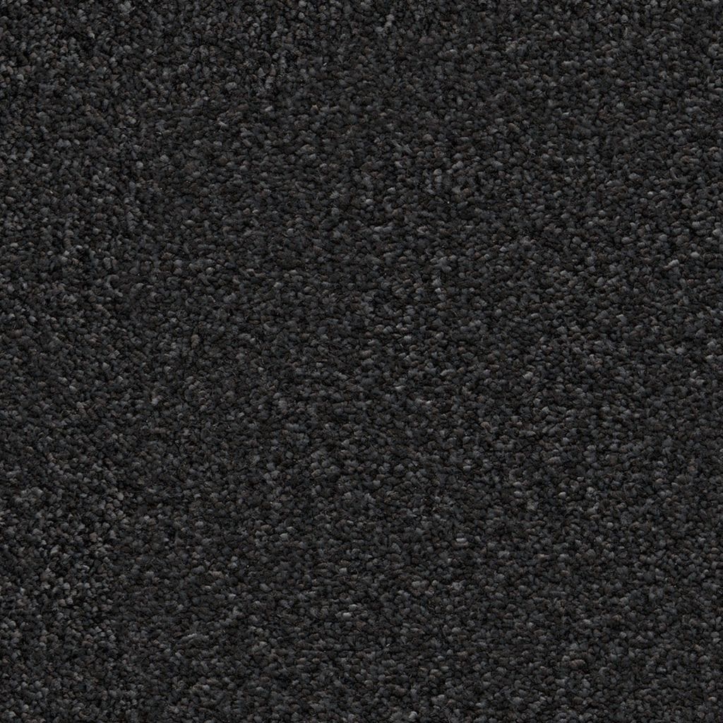 Tapijt antraciet trapgeschikt actie - ART Woninginrichting Tapijt antraciet trapgeschikt actie - ART Woninginrichting