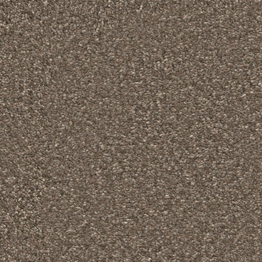 Tapijt Twist Bruin trapgeschikt actie - ART Woninginrichting Tapijt Twist Bruin trapgeschikt actie - ART Woninginrichting