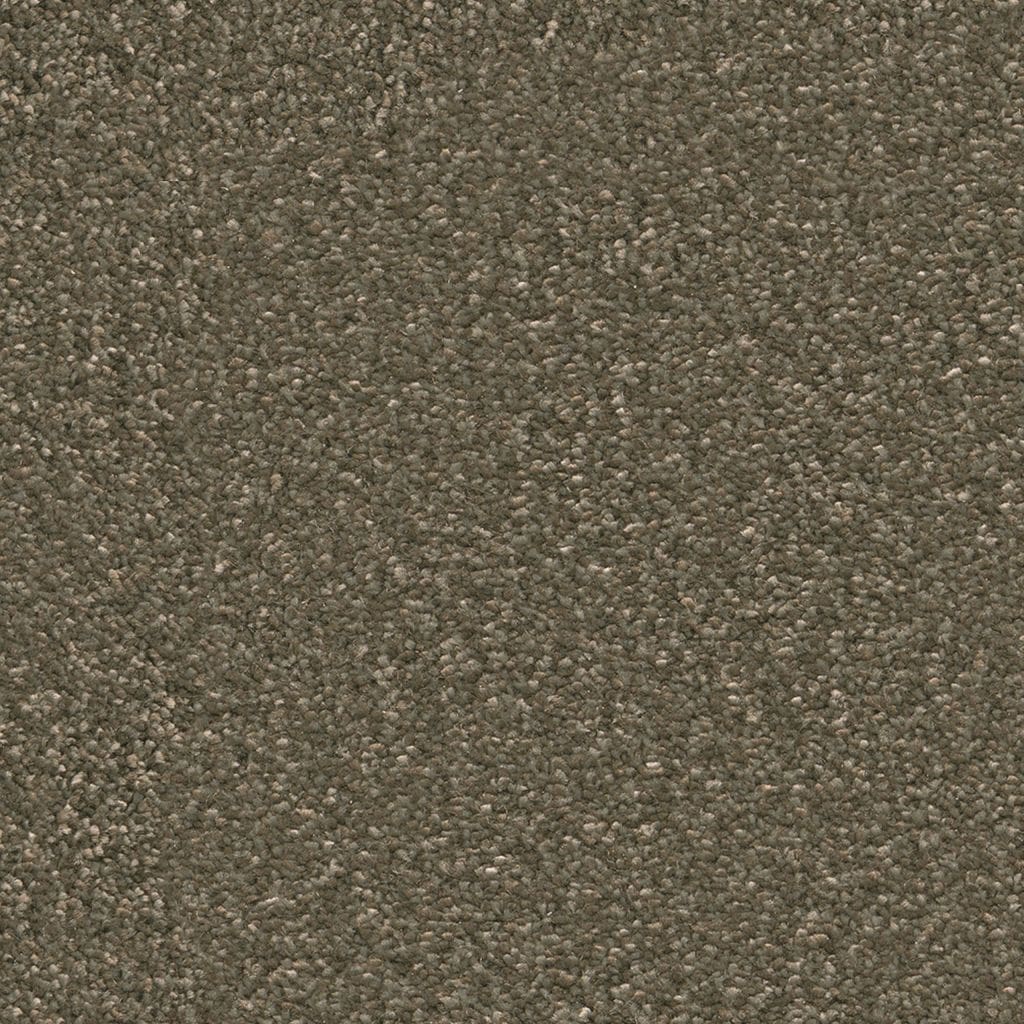 Tapijt Twist Olijf trapgeschikt actie - ART Woninginrichting Tapijt Twist Olijf trapgeschikt actie - ART Woninginrichting