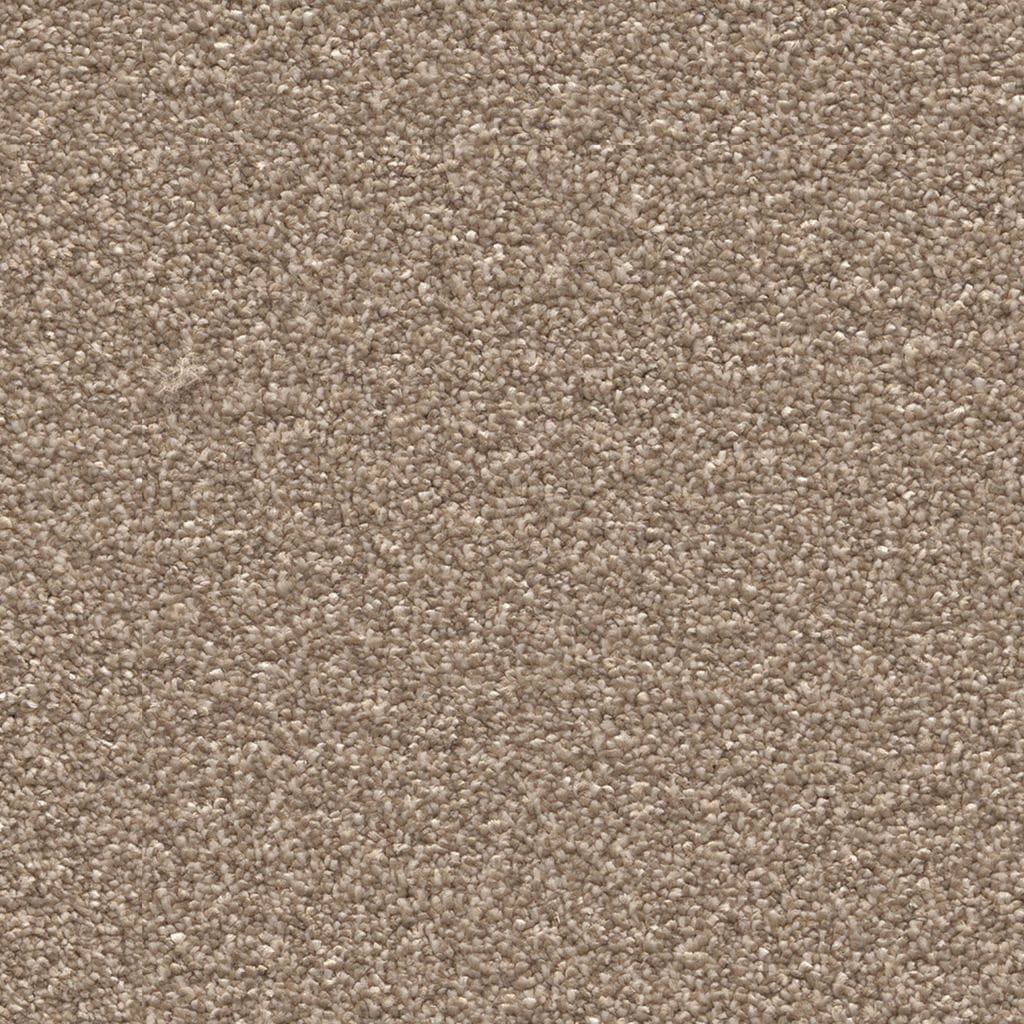 Tapijt Twist Zand trapgeschikt actie - ART Woninginrichting Tapijt Twist Zand trapgeschikt actie - ART Woninginrichting