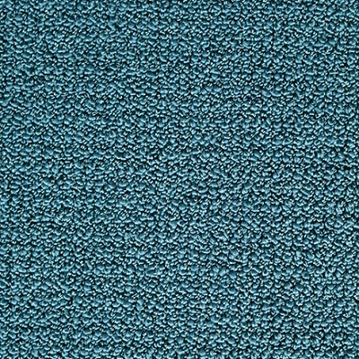 novazon tapijt free actie trap bekleden van nu voor incl frise tapijt en novazon tapijt free actie trap bekleden van nu voor incl frise tapijt en