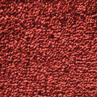 trapgeschikt tapijt rood - ART Woninginrichting