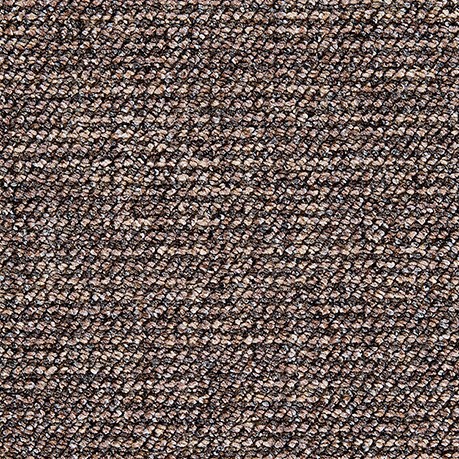 Tapijt aanbieding kleur bruin gratis gelegd - ART Woninginrichting