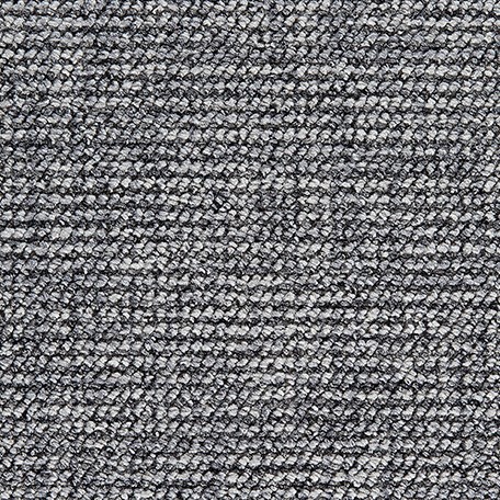 Tapijt aanbieding kleur grijs gratis gelegd - ART Woninginrichting