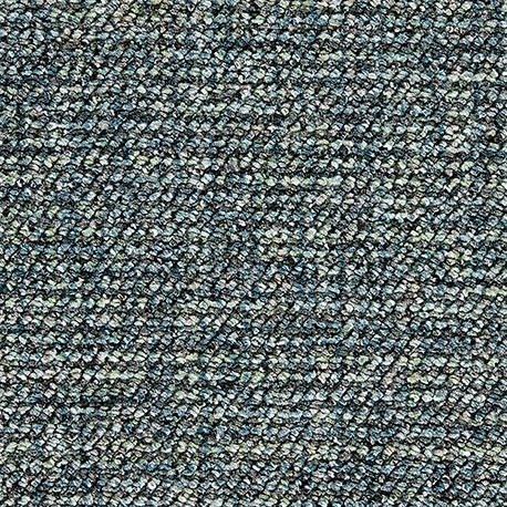 Tapijt aanbieding kleur groen blauw gratis gelegd - ART Woninginrichting