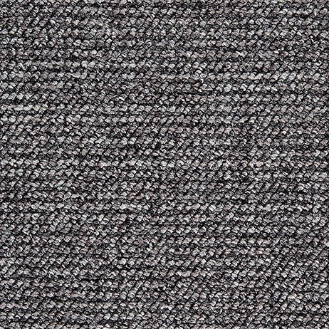 Tapijt aanbieding kleur antraciet gratis gelegd - ART Woninginrichting