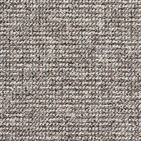 Tapijt aanbieding kleur bruin grijs gratis gelegd - ART Woninginrichting