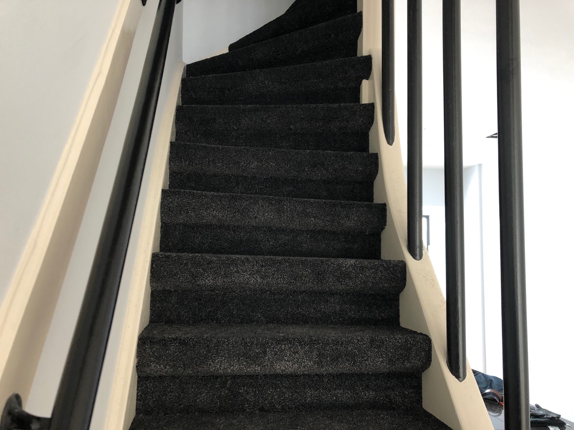 spek Sterkte tofu Trap bekleden aanbieding - Trap stofferen met tapijt - Laagste prijs - ART Woninginrichting spek Sterkte tofu Trap bekleden aanbieding - Trap stofferen met tapijt - Laagste prijs - ART Woninginrichting
