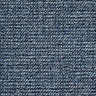 tapijt lussen pool trapgeschikt blauw - ART Woninginrichting tapijt lussen pool trapgeschikt blauw - ART Woninginrichting