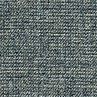 tapijt lussen pool trapgeschikt groenblauw - ART Woninginrichting tapijt lussen pool trapgeschikt groenblauw - ART Woninginrichting