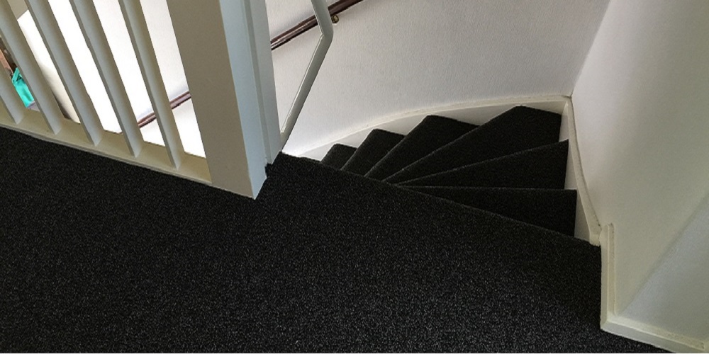 Trap bekleden - ART Woninginrichting Trap bekleden - ART Woninginrichting